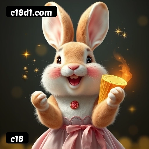 Interface do cassino ao vivo