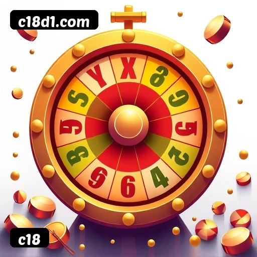 Blackjack ao vivo - Mesas VIP com dealers profissionais