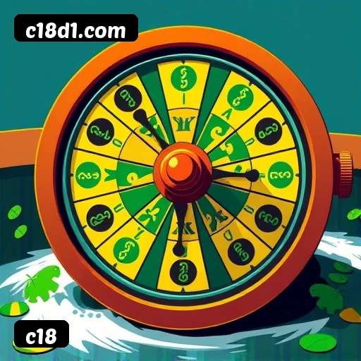 Promoções exclusivas no Facebook