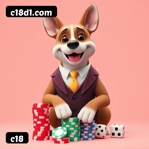 Fortune Dragon - RTP 96.96%