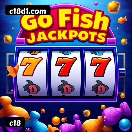 Comunidade ativa no Facebook