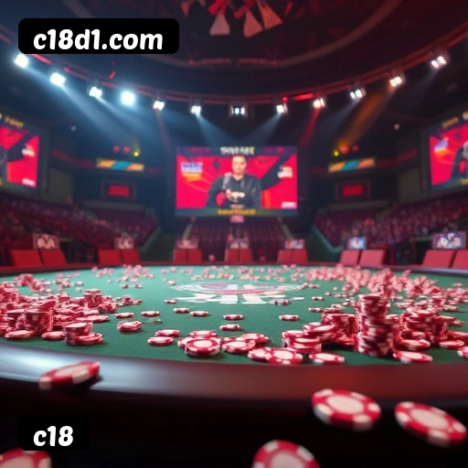 Cashback Semanal c18