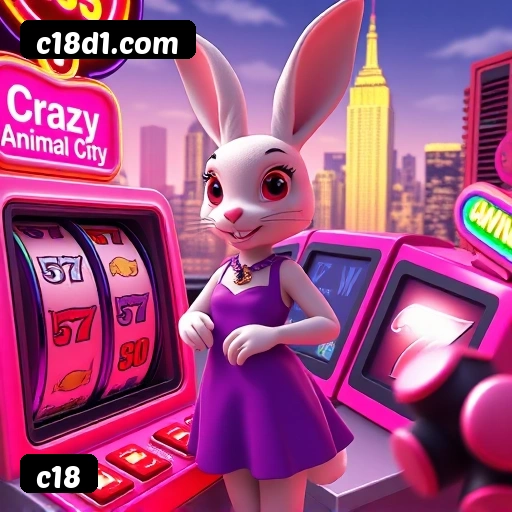 Sorteios e eventos no Facebook