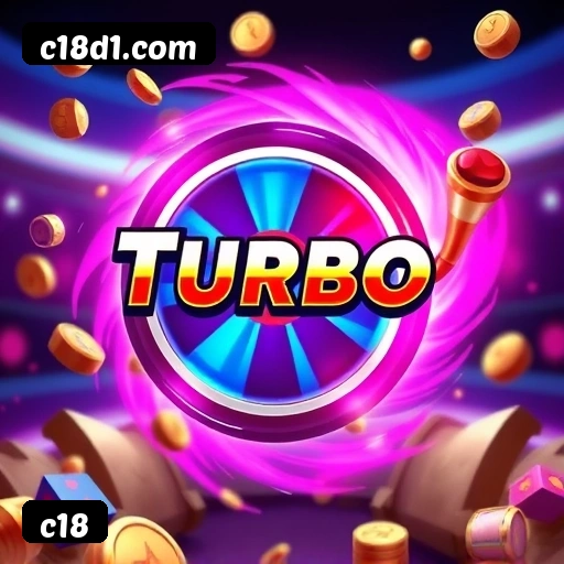 Download Android c18