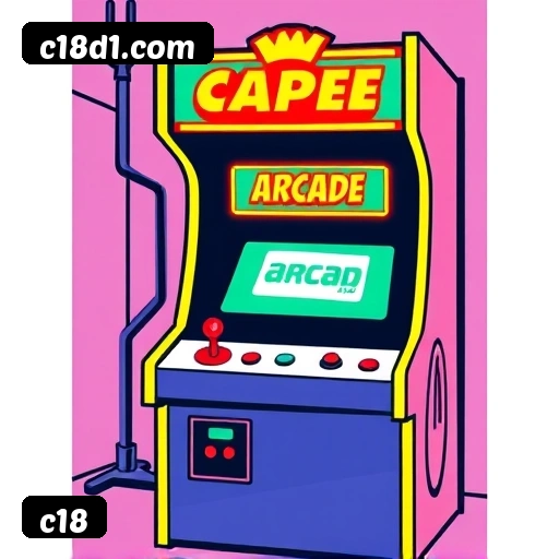 Instalação iOS c18