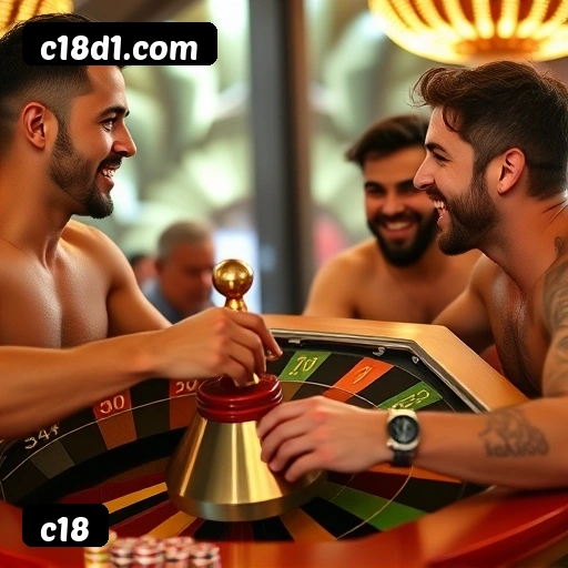 Fortune Series Premium Features