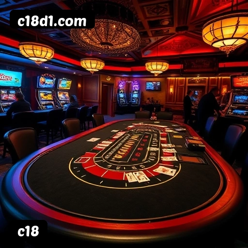 Fortune Rabbit - RTP 96.77%